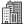 玩家信息 - 麻将胡了APP